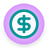 FinanceAgent logo