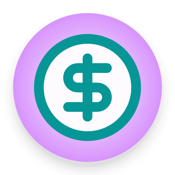 Finance Agent 1.0 Release