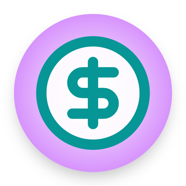 Finance Agent 1.0